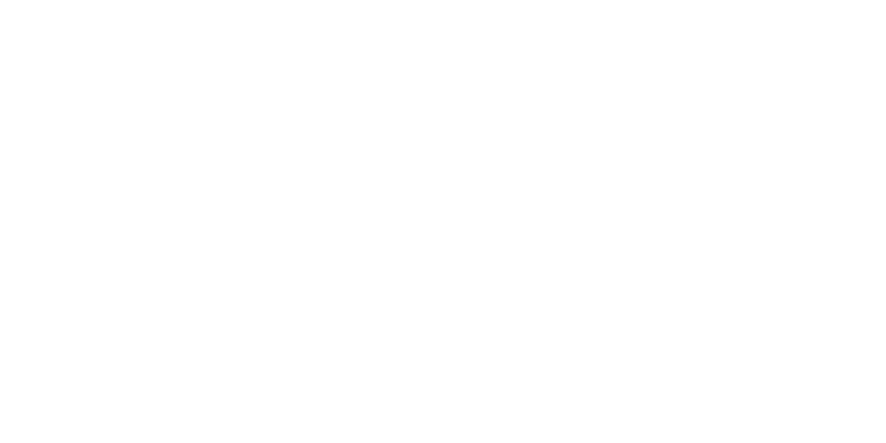 Volira